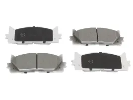 klocki-hamulcowe-przod-lexus-es-toyota-aurion-avalon-camry