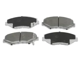 klocki-hamulcowe-przod-honda-civic-x-cr-v-ii-pilot