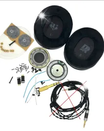 prorock-audiofilski-zestaw-diy-do-sluchawek-bez-kabla-druk-3d-fdm