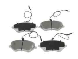 klocki-hamulcowe-abakus-231-01-279