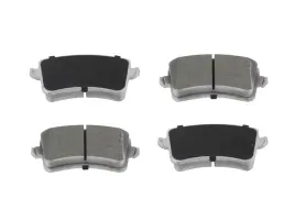 klocki-hamulcowe-kpl-tyl-audi-a4-b8-a5-09-q5-10-