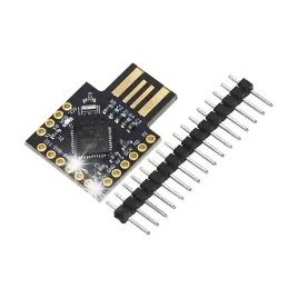 prorock-beetle-leonardo-atmega32u4-5v-16mhz-usb-hid