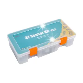 prorock-sensor-starter-kit-37-modulow-arduino-uno-r3-lcd1602-mpu6050