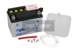 akumulator-motocyklowy-12v-4ah-42a-p-wym-114x71x92-kwas