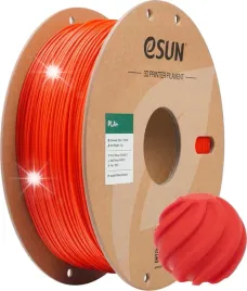 esun-pla-filament-rgb-czerwony-1-75mm-1kg-papierowa-szpula