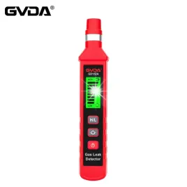 gvda-gd152a-detektor-gazow-palnych-typu-piorowego
