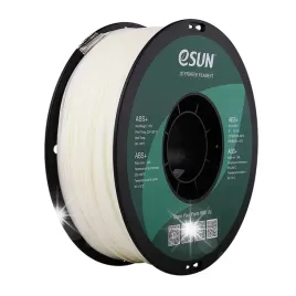 esun-abs-filament-naturalny-1-75mm