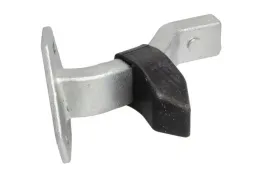 element-drzwi-zawias-pasuje-do-iveco-daily-vi-03-14-