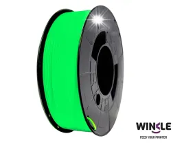 winkle-filament-pla-hd-ld-zielony-fosforescente
