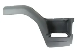 stopien-kabiny-obudowa-p-pasuje-do-daf-lf-45-01-01-