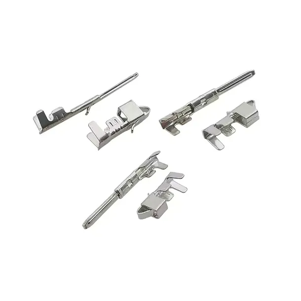 prorock-sm-konnector-200-komponentow-2-54mm