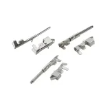 prorock-sm-konnector-200-komponentow-2-54mm