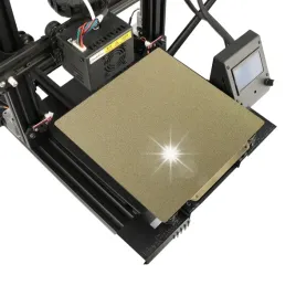 pet-pei-sheet-pet-pei-podkladka-magnetyczna-z-magnesem-350x350mm