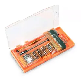 jakemy-jm-p01-profesjonalny-zestaw-narzedzi-do-naprawy-elektroniki-74w1