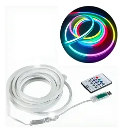 prorock-5050-neon-strip-light-prorock-5050-neonowa-tasma-led-10m