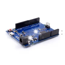 prorock-leonardo-r3-atmega32u4-usb-hid-kompatybilny-z-arduino