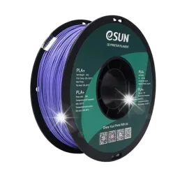 esun-pla-filament-very-peri-fioletowy-1-75mm-1kg-papierowa-szpula