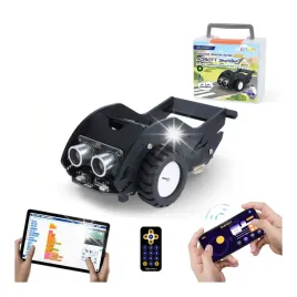 acebott-qe028-sharkbot-zestaw-edukacyjny-smart-car-s3