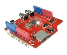 prorock-vs1053-mp3-recording-module-spi-tf-card-slot-5v