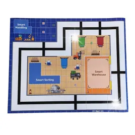 acebott-qz285-mata-demonstracyjna-smart-factory-10080-cm