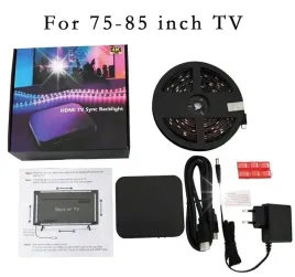prorock-tasma-led-do-telewizora-hdmi-2-0-bez-aplikacji-smart-life-75-85
