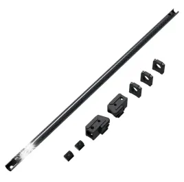 karbonowy-zestaw-rurek-voron-2-4-r2-x-axis-300mm