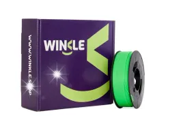 winkle-filament-pla-hd-fluorescent-green-zielony