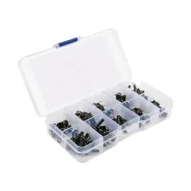 prorock-tactile-switch-200pcs-6mm-light-touch-assortment
