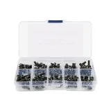 prorock-tactile-switch-200pcs-6mm-light-touch-assortment