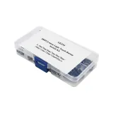 prorock-tactile-switch-200pcs-6mm-light-touch-assortment