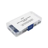 prorock-tactile-switch-200pcs-6mm-light-touch-assortment