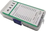 prorock-tactile-switch-200pcs-6mm-light-touch-assortment