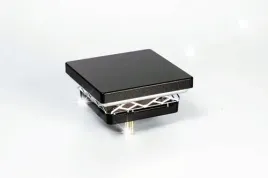 miniware-bs50-akcesoria-do-mini-podgrzewacza-mosiadz-powloka-nanoceramiczna