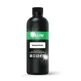 esun-zywica-standard-resin-przezroczysta-1000g