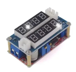 prorock-xl4015-5a-cc-cv-step-down-module-led-driver-and-li-ion-charger
