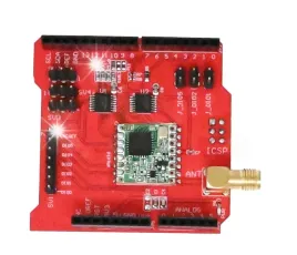 prorock-lora-shield-433-mhz-arduino-wireless-transmitter