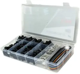prorock-jst-sm-590-komponentow-2-54mm-m-f-crimp-terminal-kit
