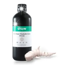 esun-zywica-pw100-pla-water-washable-resin-kosc-sloniowa-1000g