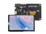 btt-bigtreetech-hdmi5-v1-0