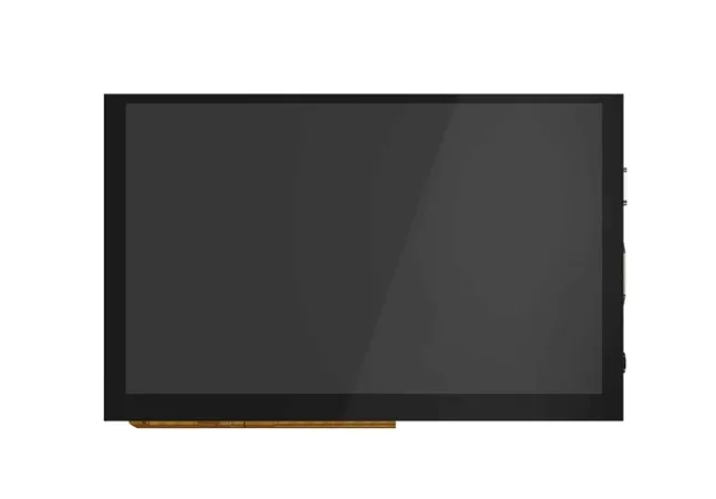 btt-bigtreetech-hdmi5-v1-0