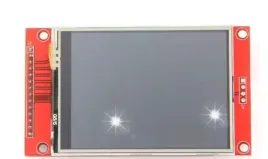 prorock-tft-ekran-2-8-spi-240x320-ili9341v