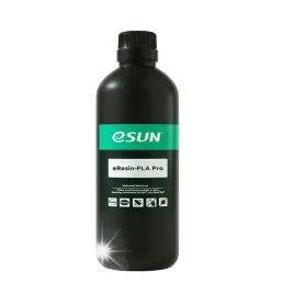 esun-zywica-resin-pla-pro-niebieski-1000g