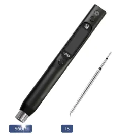 sequre-s60p-lutownica-w-ulepszonej-wersji-z-grotem-is