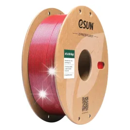 esun-pla-silk-magic-czarno-czerwony-1-75mm-1kg-papierowa-szpula