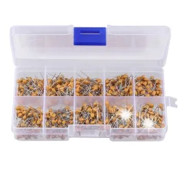 prorock-ceramic-960pcs-2pf-100nf-kapacytory-ceramiczne