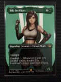 karta-magic-the-gathering-tifa-lockhart-full-art