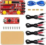 prorock-scratch-arduino-nano-atmega3-steam
