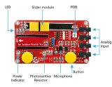 prorock-scratch-arduino-nano-atmega3-steam