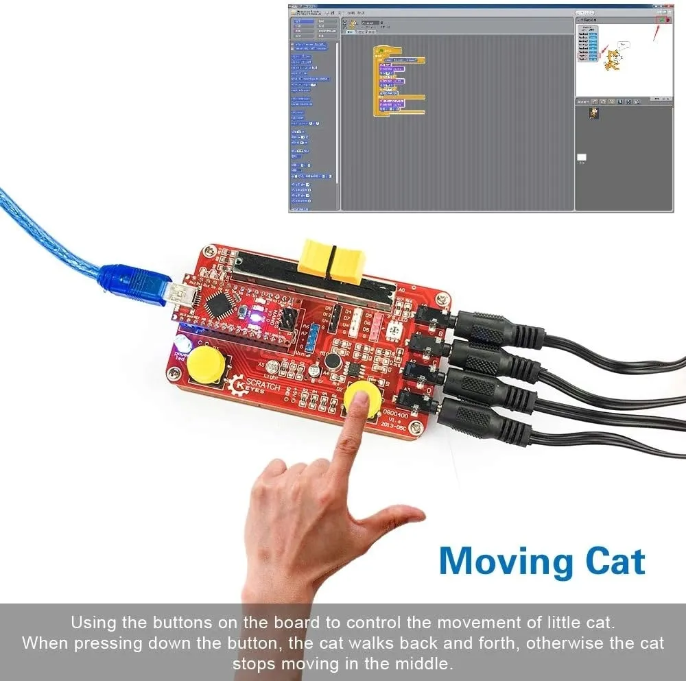 prorock-scratch-arduino-nano-atmega3-steam