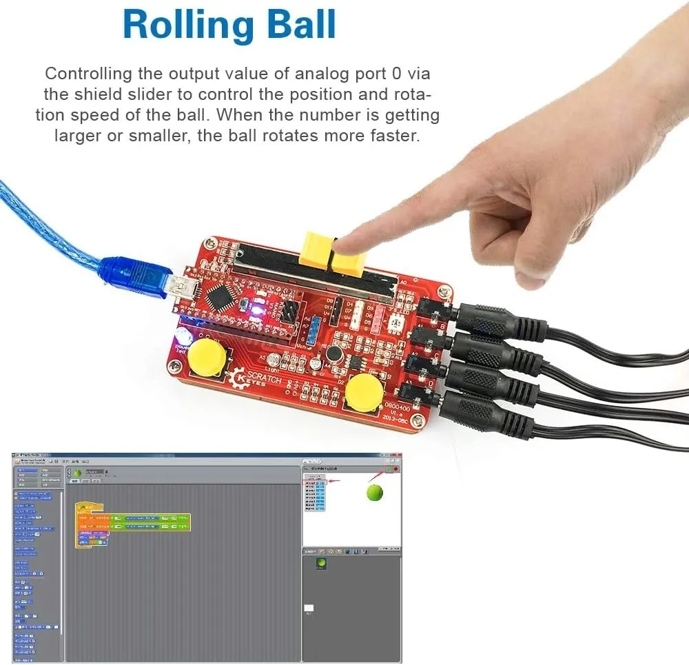 prorock-scratch-arduino-nano-atmega3-steam